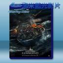   拯救列寧格勒 Spasti Leningrad (2019) 藍光25G