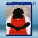   珍愛人生 Precious: Based on the Novel Push by Sapphire 【2009】 藍光25G