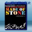   石玫瑰：傳奇再臨 The Stone Roses Made Of Stone 【2013】 藍光影片25G