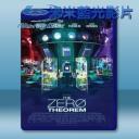   明日定律 The Zero Theorem 【2013】 藍光25G