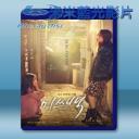   救贖/白小姐 <韓> [2018] 藍光25G