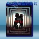   别走 Don't Go/Don't Let Go [2018] 藍光25G