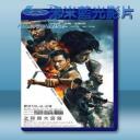   三重威脅之跨國大營救 Triple Threat [2019] 藍光25G