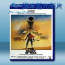   入侵阿富汗 The Beast of War [1988] 藍光25G
