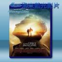   夢想心樂章 I Can Only Imagine [2018] 藍光25G