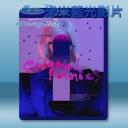   上校的恐懼 <日> (2016) 藍光25G