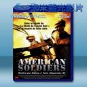   決戰巴格達 American Soldiers (2005) 藍光25G