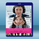  幻想遊戲 <日> (2018) 藍光25G