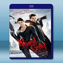 女巫獵人 Hansel and Gretel: Witch Hunters (2013) 藍光25G