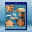  最美的相遇 In Safe Hands/Pupille (2018) 藍光25G