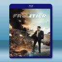  激戰陣線 Frontier / Rubezh <俄羅斯> (2018) 藍光25G