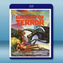  殺出銀河系 Galaxy of Terror‎ 【1982】 藍光25G