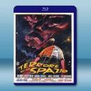  惡魔星球 Terrore nello spazio 【1965】 藍光25G