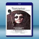  愛麗絲姨媽 What Ever Happened to Aunt Alice 【1969】 藍光25G