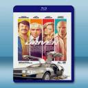  失控 Driven 【2018】 藍光25G