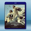  逃離猩球 Escape from the Planet of the Apes 【1971】 藍光25G