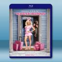  女郎我最兔 The House Bunny 【2008】 藍光25G