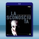 裸愛 The Unknown Woman (2006) 藍光25G