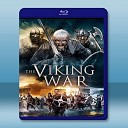 維京戰爭 Berserker: Death Fields/The Viking War (2019) 藍光25G