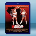 暴力海灘 Savage Beach (1989) 藍光25G