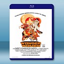 神奇女人 Wonder Women (1973) 藍光25G