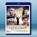 得勝者 Overcomer (2019) 藍光25G
