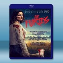 復仇女神 The Furies (2019) 藍光25G