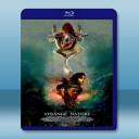  怪奇超自然 Strange Nature [2018] 藍光25G