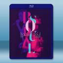  胡琳 Body n' Soul演唱會 【2015】 藍光25G