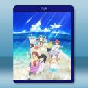  悠哉日常大王劇場版 假期活動 <日> 【2018】 藍光25G