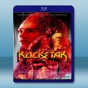  寶萊塢之搖滾巨星 Rockstar <印度> 【2011】 藍光25G