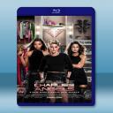  霹靂嬌娃 Charlie's Angels 【2019】 藍光25G 
