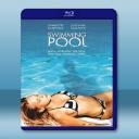 池畔謀殺案 Swimming Pool 【2003】 藍光25G
