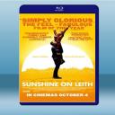 愛在陽光燦爛時 Sunshine on Leith (2013) 藍光影片25G