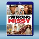  小姐妳哪位？ The Wrong Missy (2020) 藍光25G