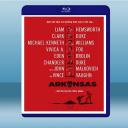  阿肯色 Arkansas (2020) 藍光25G