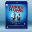  褓姆Hold不住 Babysitting (2014) 藍光25G