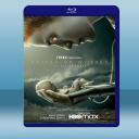 異星災變 Raised by Wolves 第1季 (2碟) (2020) 藍光25G