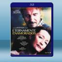  日常的愛/愛在人間 Ordinary Love (2019) 藍光25G