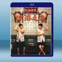  沐浴之王 (2020) 藍光25G