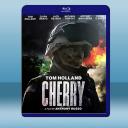  謝里 Cherry (2021) 藍光25G