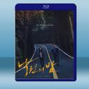  樂園之夜 (韓) (2020) 藍光25G