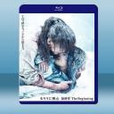 浪客劍心 最終章 追憶篇 (日) (2021) 藍光25G