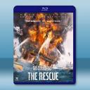  緊急救援(2020)藍光25G