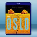  奧斯陸 Oslo (2021)藍光25G