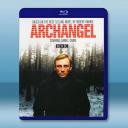  大間諜 Archangel (2005)藍光25G