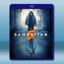  義勇超人/撒瑪利亞 Samaritan(2022)藍光25G