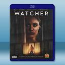  監視者 Watcher (2022) 藍光25G