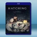  孵魔/孵化 Pahanhautoja(2022)藍光25G