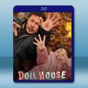  娃娃屋 Doll House (2022) 藍光25G